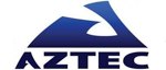 aztec-logo