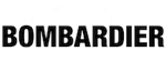 logo-bombardier