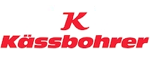 logo-kassbohrer