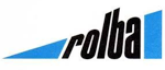 roba-logo