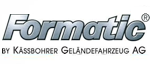 formatic-kassbohrer-logo